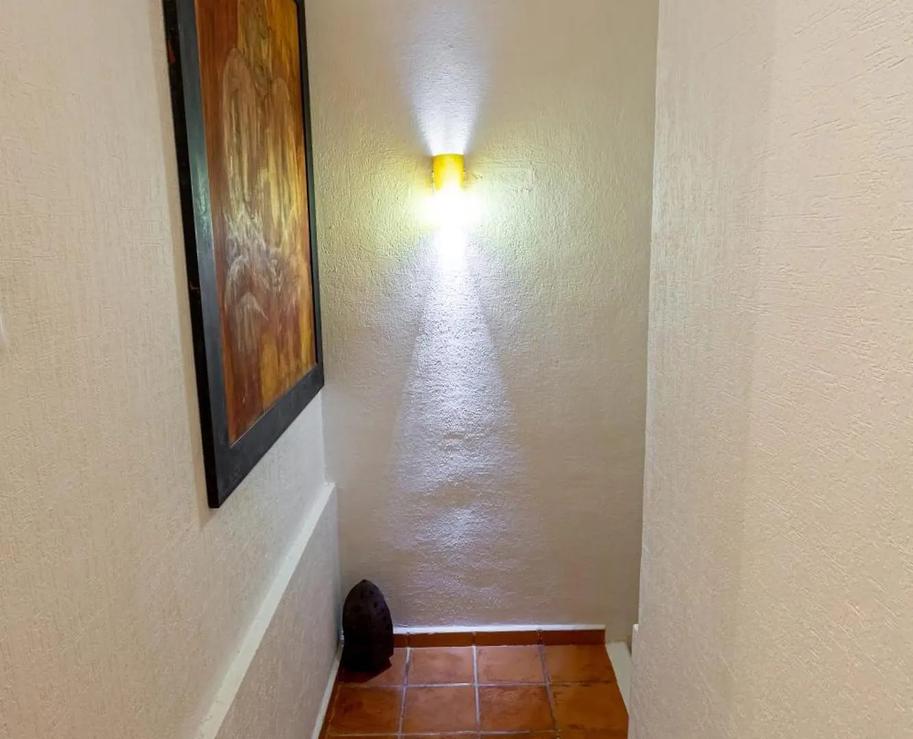 The Bamboo Manor By Andiani Travel Villa Lafitte
